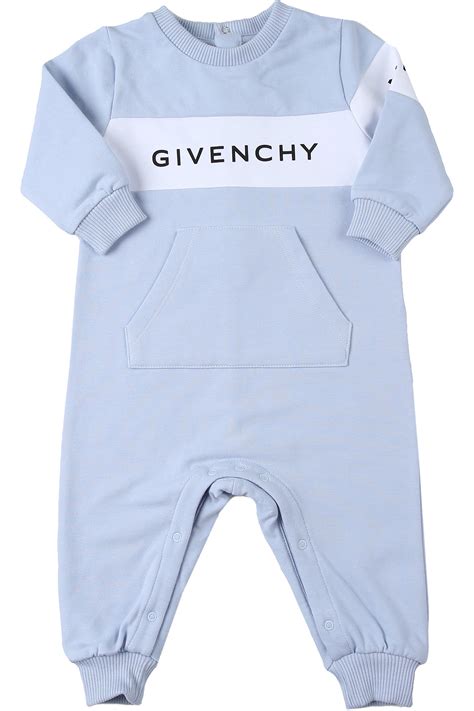 baby givenchy jacket|Givenchy baby shirts.